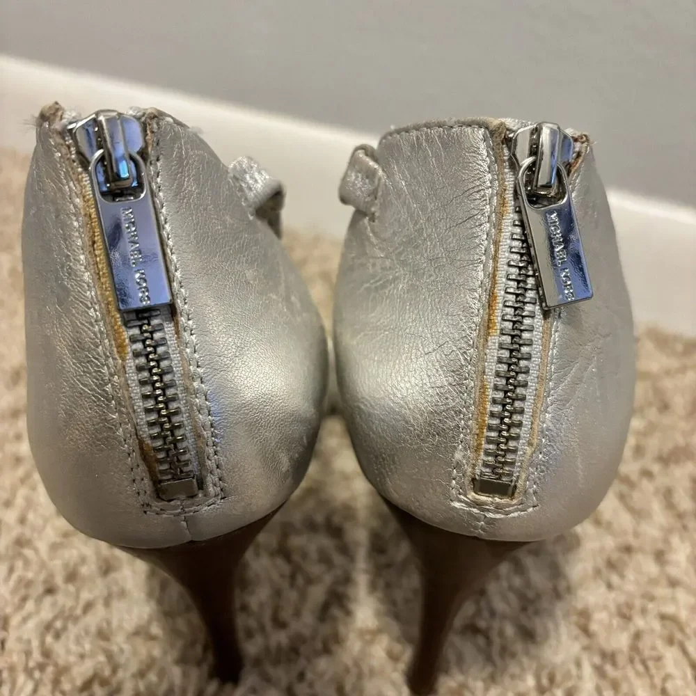 Michael Kors michael kors